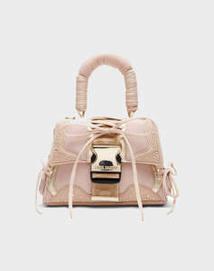 STEVE MADDEN BDIEGO-R 04005 GEANTA DE DAMA (Dimensiuni: 16 x 23 x 13cm.)