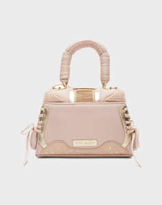STEVE MADDEN BDIEGO-R 04005 GEANTA DE DAMA (Dimensiuni: 16 x 23 x 13cm.)