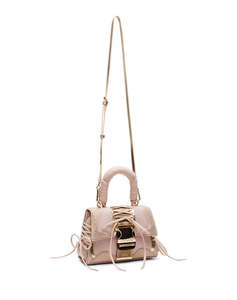 STEVE MADDEN BDIEGO-R 04005 GEANTA DE DAMA (Dimensiuni: 16 x 23 x 13cm.)