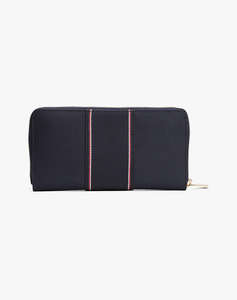 TOMMY HILFIGER POPPY LRG ZA CORP (Dimensiuni: 19 x 2 x 10 cm.)