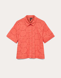 OrangeRed