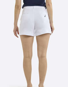 NAUTICA PANTALONI SCURTI/SHORTS Kora Short