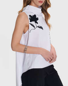 ALE BLUZA