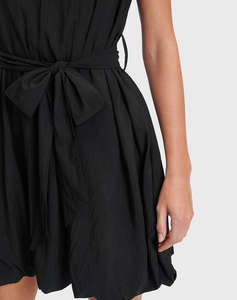 ALE ROCHIE