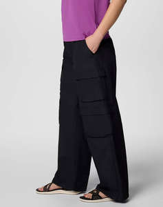 COLUMBIA Pantaloni de dama Elevated View™ Parachute Pant