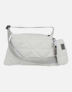 FRNC GEANTA POSTAS /CROSS BODY (Dimensiuni: 31 x 3 x 17cm.)