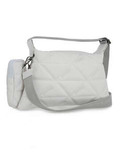 FRNC GEANTA POSTAS /CROSS BODY (Dimensiuni: 31 x 3 x 17cm.)