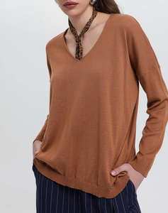 BILL COST BLUZA