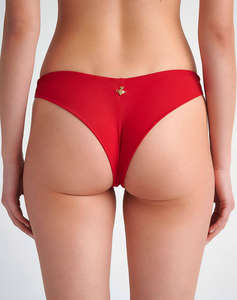 SUGARFREE SLIP