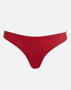SUGARFREE SLIP