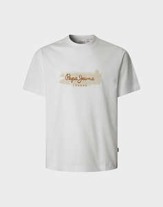 PEPE JEANS DROP 3A PICTHON BLUZA DE BARBATI