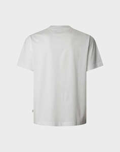 PEPE JEANS DROP 3A PICTHON BLUZA DE BARBATI