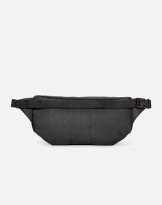 TIMBERLAND Sling Bag (Dimensiuni: 16.5 x 32.5 x 5cm.)