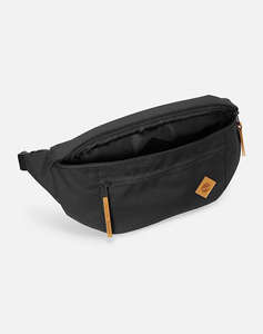TIMBERLAND Sling Bag (Dimensiuni: 16.5 x 32.5 x 5cm.)