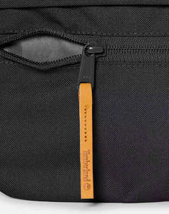 TIMBERLAND Sling Bag (Dimensiuni: 16.5 x 32.5 x 5cm.)
