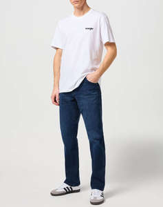 WRANGLER TEXAS