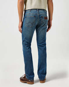 WRANGLER GREENSBORO
