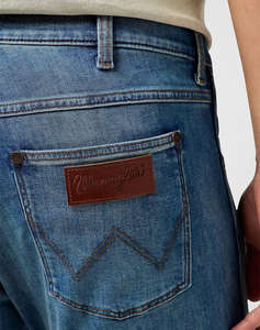 WRANGLER GREENSBORO