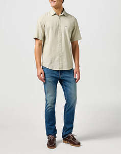 WRANGLER GREENSBORO