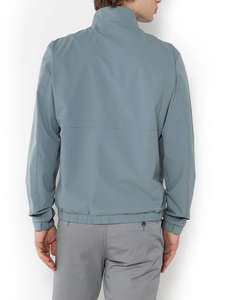 THE BOSTONIANS GEACA BOMBER REGULAR FIT
