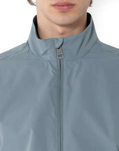 THE BOSTONIANS GEACA BOMBER REGULAR FIT