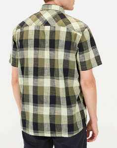 CAMEL CAMASA Κ.Μ checked