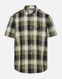 CAMEL CAMASA Κ.Μ checked