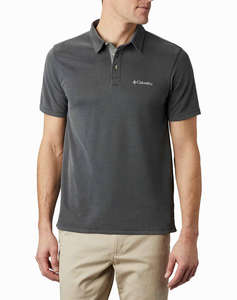 DarkGray
