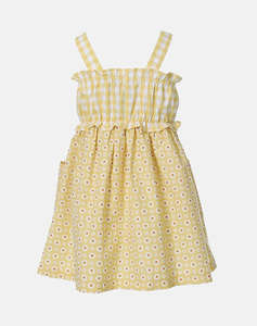 MATOU ROCHIE DE COPII GIRL