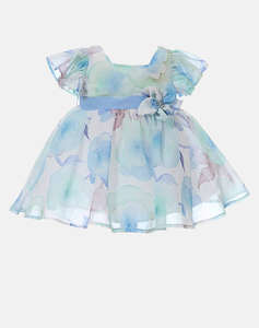 MATOU ROCHIE DE COPII GIRL