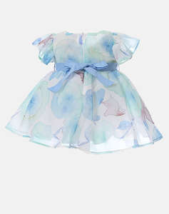 MATOU ROCHIE DE COPII GIRL