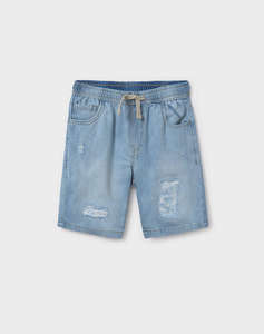 DenimLightBlue