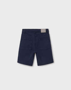 MAYORAL BERMUDE JEAN