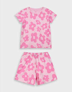 ENERGIERS PIJAMA