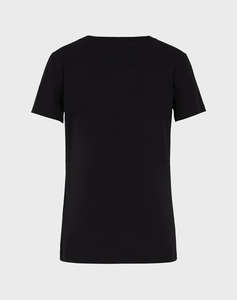 ARMANI EXCHANGE T-SHIRT