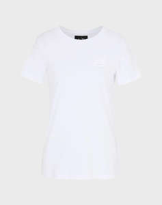 ARMANI EXCHANGE T-SHIRT