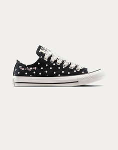 CONVERSE CHUCK TAYLOR ALL STAR