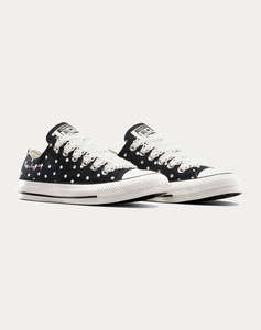 CONVERSE CHUCK TAYLOR ALL STAR