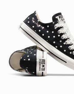 CONVERSE CHUCK TAYLOR ALL STAR