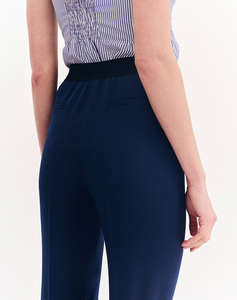 FOREL Pantaloni