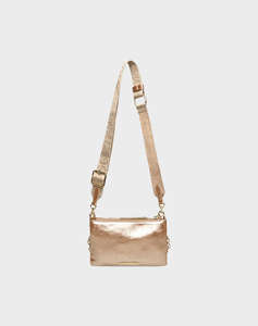 STEVE MADDEN BNICCO 02002 GEANTA DE DAMA (Dimensiuni: 13 x 21 x 2cm.)