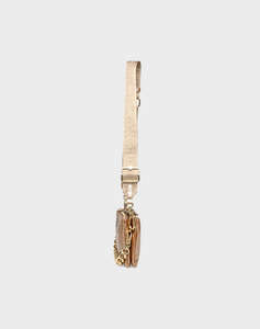 STEVE MADDEN BNICCO 02002 GEANTA DE DAMA (Dimensiuni: 13 x 21 x 2cm.)