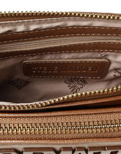STEVE MADDEN BNICCO 02002 GEANTA DE DAMA (Dimensiuni: 13 x 21 x 2cm.)