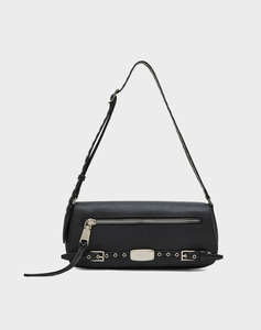STEVE MADDEN BINDARA 02002 GEANTA DE DAMA (Dimensiuni: 32 x 15 x 7cm.)