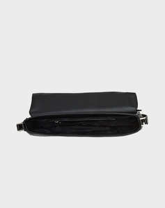 STEVE MADDEN BINDARA 02002 GEANTA DE DAMA (Dimensiuni: 32 x 15 x 7cm.)