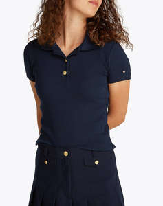 NavyBlue
