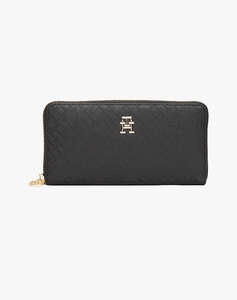 TOMMY HILFIGER TH DISTINCT LRG ZA MONO (Dimensiuni: 20 x 2.5 x 10cm.)