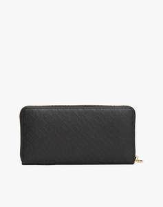 TOMMY HILFIGER TH DISTINCT LRG ZA MONO (Dimensiuni: 20 x 2.5 x 10cm.)