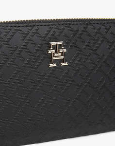 TOMMY HILFIGER TH DISTINCT LRG ZA MONO (Dimensiuni: 20 x 2.5 x 10cm.)