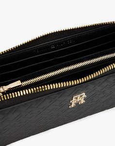 TOMMY HILFIGER TH DISTINCT LRG ZA MONO (Dimensiuni: 20 x 2.5 x 10cm.)